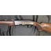 Beretta AL390 Gold 12 Gauge 3" 29.75" Barrel Semi Auto Shotgun Used Beretta AL390 Gold 12 Gauge 3" 29.75" Barrel Semi Auto Shotgun Used
